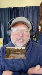 Go see some art. It’s good for you. I’ve got a video piece up in  Kirikiriroa Hamilton as part of the National Contemporary art awards. A  photograph at Tākina, Pōneke, as part of the Academy of fine ...