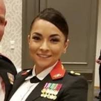 20+ "Karin Ramirez" profiles