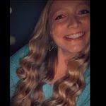 Victoria Norfleet's Instagram, Twitter & Facebook