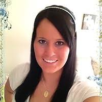 The Legend of Lacy Black by Tory Houston