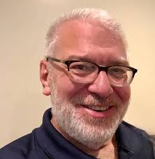 Dr. Jesse Skok, Family Medicine