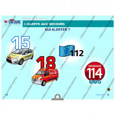 We did not find results for: La Cle Usb Formateur P S C 1 Premiers Secours I Editions Icone Graphic