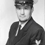 Brock Family Obituaries