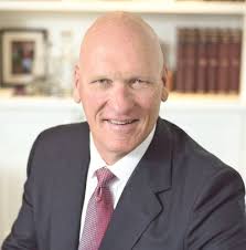 Allen McDonald Swartz LLP (@AMSBizLaw)