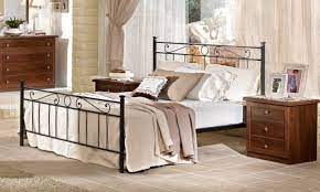 Jul 03, 2017 · sul sito ufficiale di mondo convenienza sono catalogati in letti in ferro battuto, in legno e letti imbottiti. Letto Contenitore In Ferro Battuto Mondo Convenienza