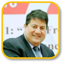 On Target e-Mag of the Institute of Certified Management Accountants