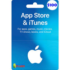 Itunes is the world's easiest way to organise and add to your digital media collection. Itunes Gift Card 100 Usd Us Best Price Gsm Flash