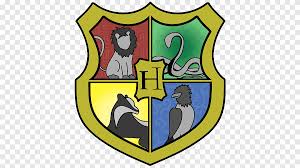 Das haus hufflepuff wurde von helga hufflepuff gegründet und zeichnet vor allem loyalität und fairness aus. Professor Minerva Mcgonagall Hogwarts Quidditch Helga Hufflepuff Slytherin Haus Harry Potter Bereich Kunst Png Pngegg