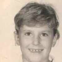 Nelda Cooper's Instagram, Twitter & Facebook