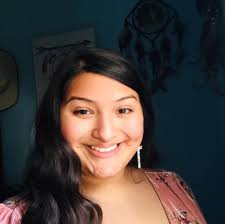 Fundraiser by Ashley Ortiz : Help Citlaly fight COVID 19