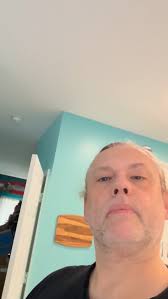 This Saturday 1pm PST join us for our first ever @whatnot