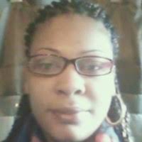 10+ "Takisha Davis" profiles