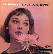 Girls! Girls! Girls!