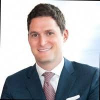 Matt Alfieri Email & Phone Number