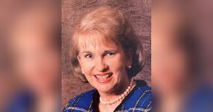 Obituary for Mattie Sue (Perkins) Schafer