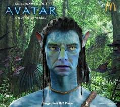 Learn about the newest movies and find theater showtimes near you. Avatar Character List Of Movies Movies In Theaters Near Me Movies In Theaters Now Playing Movies Coming Avatar Characters Avatar Movies In Theaters Now