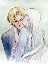 Untuk anda yang sering menggunakan yandex sebagai media pencarian selain google, admin akan menjelaskan secara detail terhadap si jahat lite artinya karena banyak sekali di cari oleh user internet yandex. Anime Manga Voltage Games