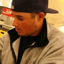 Bryan Pollard (@Bryanp0726)