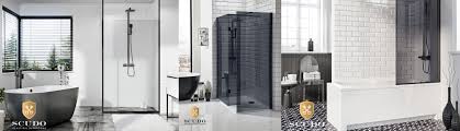 Arona Kitchens Bathrooms Bedrooms Kitchen Fitter Bathroom Fitter Cumbernauld