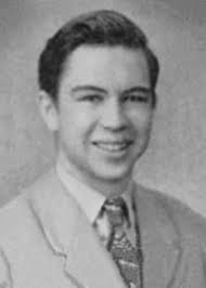 Leo Summers's Instagram, Twitter & Facebook