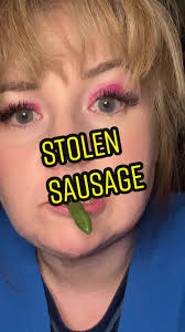 Getting my dog infested protein in #highproteinlunch #chickensausage  #greenbeans #sweetpotatoandmustard