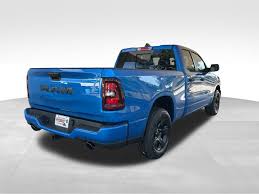 Image result for Holland Blue 2025 Dodge