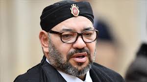 قناتي هي قناة خاصة بترتيل القرآن 🕋 الكريم وتقديم أحاديث نبوية🧾 وأقدم أيضا بعض القصائد. Ø¨Ø¹Ø¯ Ù…Ø¨Ø§Ø¯Ø±Ø© Ø§Ù„Ø¹Ø§Ù‡Ù„ Ø§Ù„Ù…ØºØ±Ø¨ÙŠ Ø¹Ù„Ø§Ù‚Ø§Øª Ø§Ù„Ø±Ø¨Ø§Ø· ÙˆØ§Ù„Ø¬Ø²Ø§Ø¦Ø± Ø¥Ù„Ù‰ Ø£ÙŠÙ†