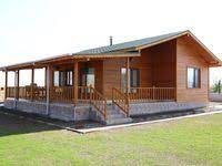 Yeni bir taş kaplama ev modelleri yazısı ile sizlere taş evlerde renk uyumu ve çevre uyumu ile ilgili bilgiler vermeye çalışacağım. Ahsap Ev Icin 57 Fikir Evler Ahsap Evler Mimari