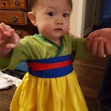 Tanisha Bradshaw's Instagram, Twitter & Facebook