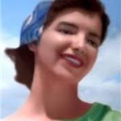 Flippen Family Obituaries