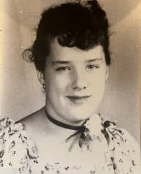 Obituary for Karen G. (Huffman) Shillings