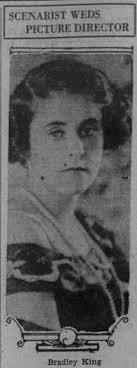 The Remarkable McLaughlin Sisters