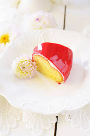 kessy s pink sugar spieglein spieglein an der wand mirror cake tutorial ohne glucose