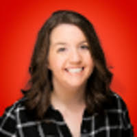 Kara Sargent's Instagram, Twitter & Facebook