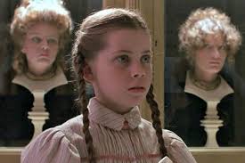 Review: Disney's Return to Oz (1985) — Disnerd Movie Challenge