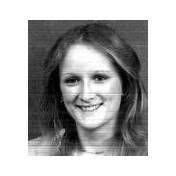 Search Denise Boyd Obituaries and Funeral Services