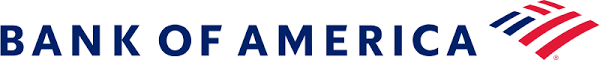 Mar 12, 2020 · bank of america preferred rewards card overview. Credit Cards Find Apply For A Credit Card Online At Bank Of America