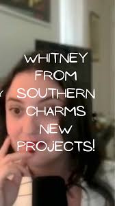 Whitney Southern Charm Toupee