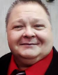 Pastor Michael Jadell Hedgecoe Obituary