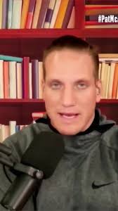 #patmcafee #nfl #ajhawk