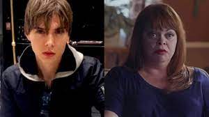 Here S Where Luka Magnotta The Sleuths From Don T F K With Cats Are Now Narcity