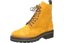 Die schuhe dieses herstellers können sie zu jedem anlass tragen. Paul Green 9668 Stiefel 9668 025 Sportiv Schuhwolf De