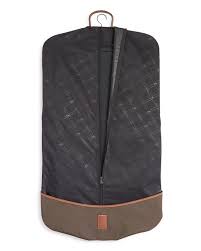 Longchamp Boxford Garment Bag Men Bloomingdale S Bags Garment Bags Man Bag