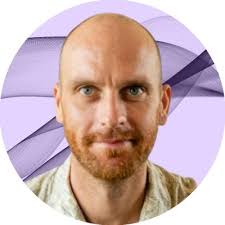 Data is the fuel for AI and automation. Invest in quality data for growth. 