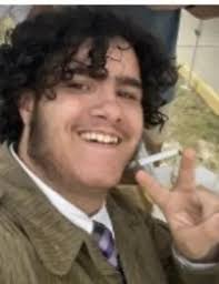 Bryndyn James Lane Obituary (2025)