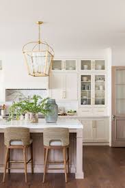 the best mushroom paint colors for your