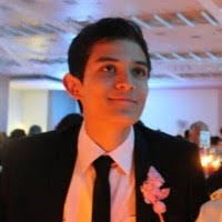 70+ "Armando Rueda" profiles