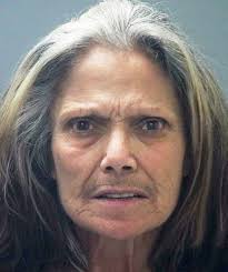 Be careful, reading Santa Rosa Press Gazette could make you become aware.