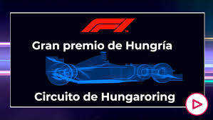 Get vip parking and enjoy a smooth arrival at the hungaroring! Gg5aiuk74mbqcm