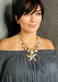 Elli White платье 21-7222